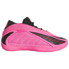 lucid pink/core